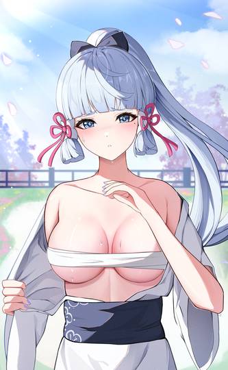 《我的师娘和师妹》 - 后记